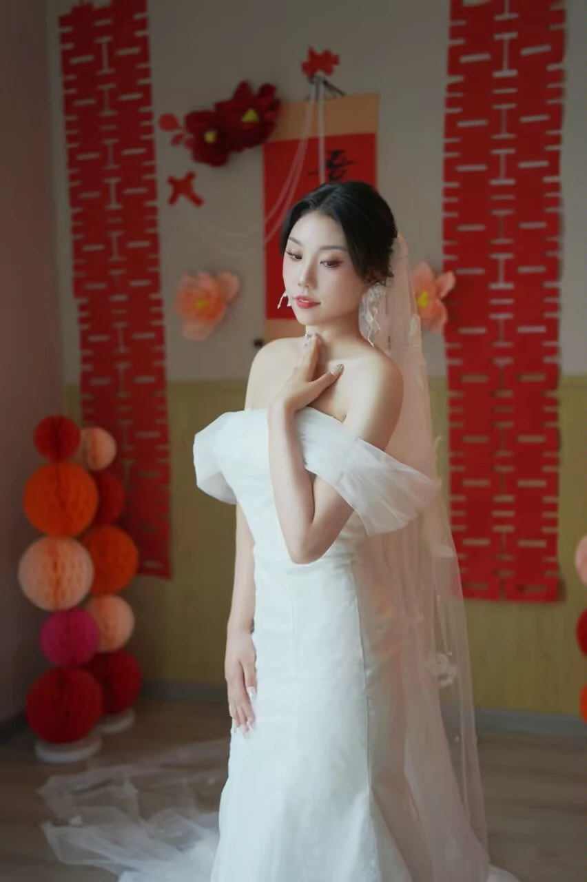 极品木瓜奶的小姐姐【46P/10V/283MB】 预览图 6