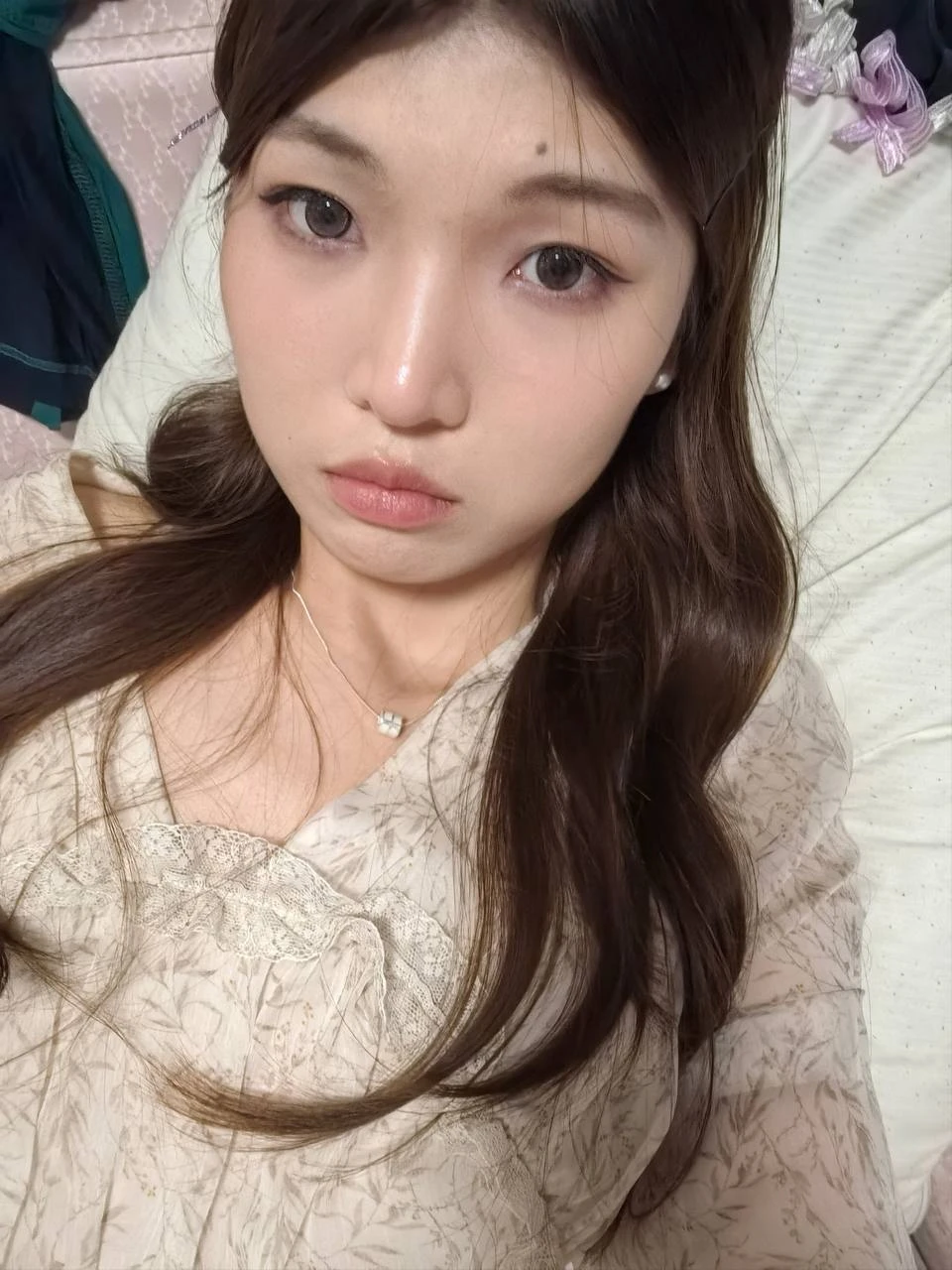 河北可爱猫耳小姐姐 【8P/23V/983MB】 预览图 2