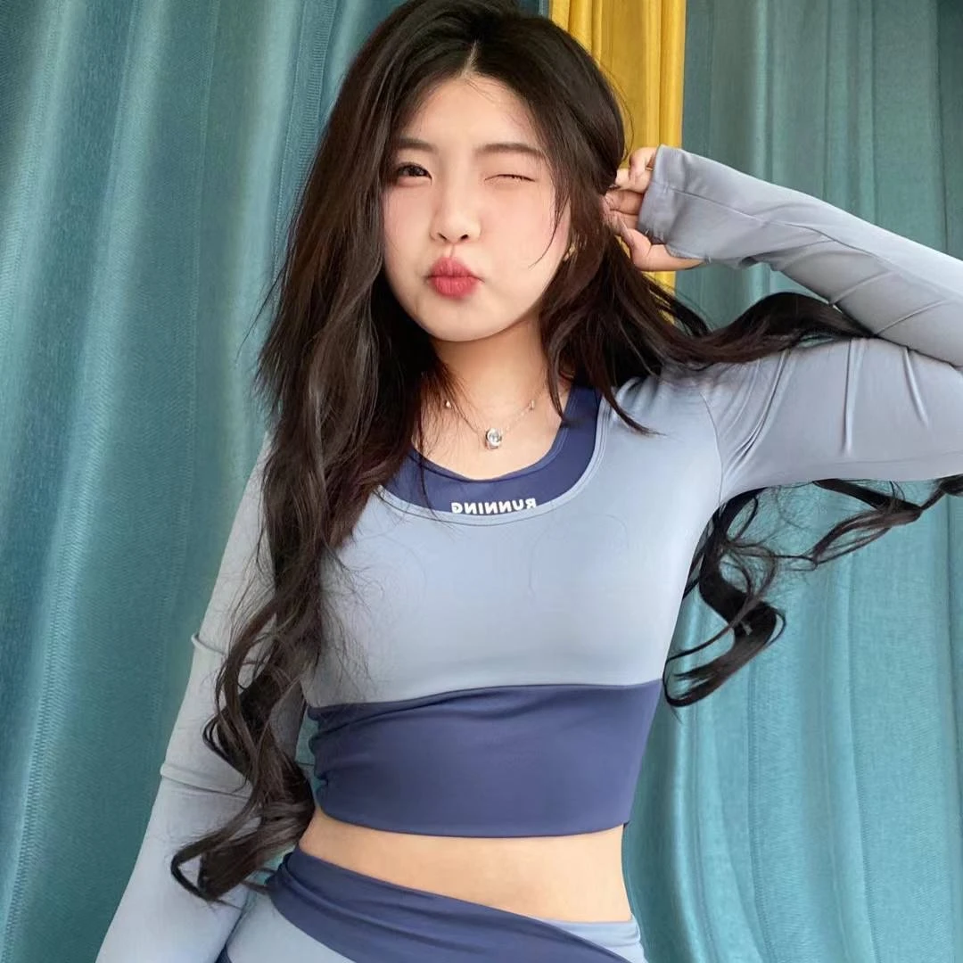 微胖邻家乖乖女【16P/32V/1.74GB】 预览图 1