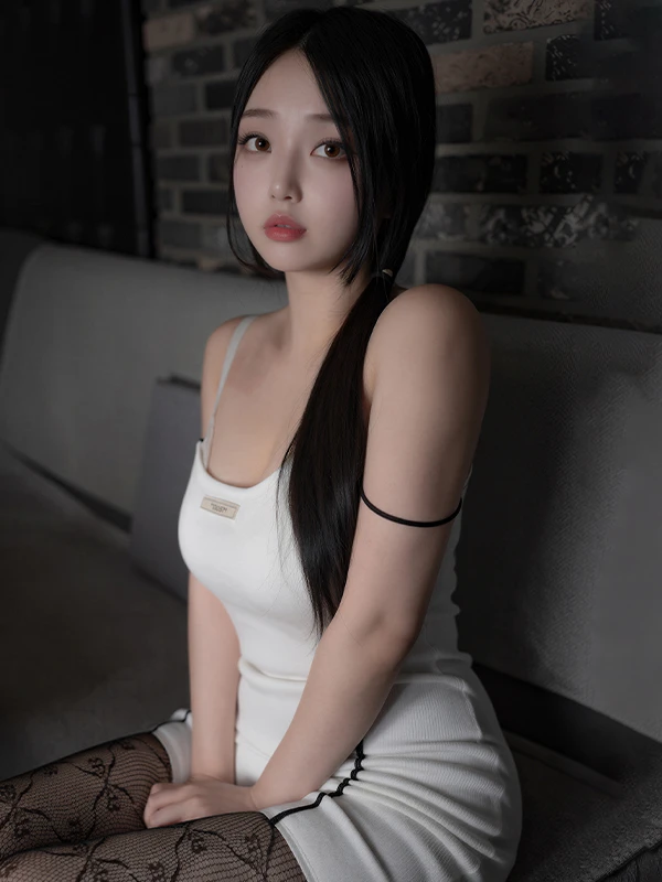 X-Level NO.026 Suji【71P/679MB】