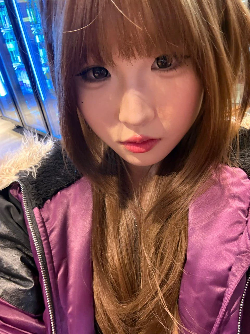 兔耳低胸装的小母狗【19P/65V/5.47GB】 预览图 3