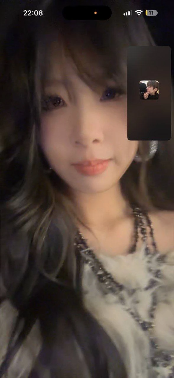 黑长直刘海小嫩妹【10P/22V/3.27GB】 预览图 2