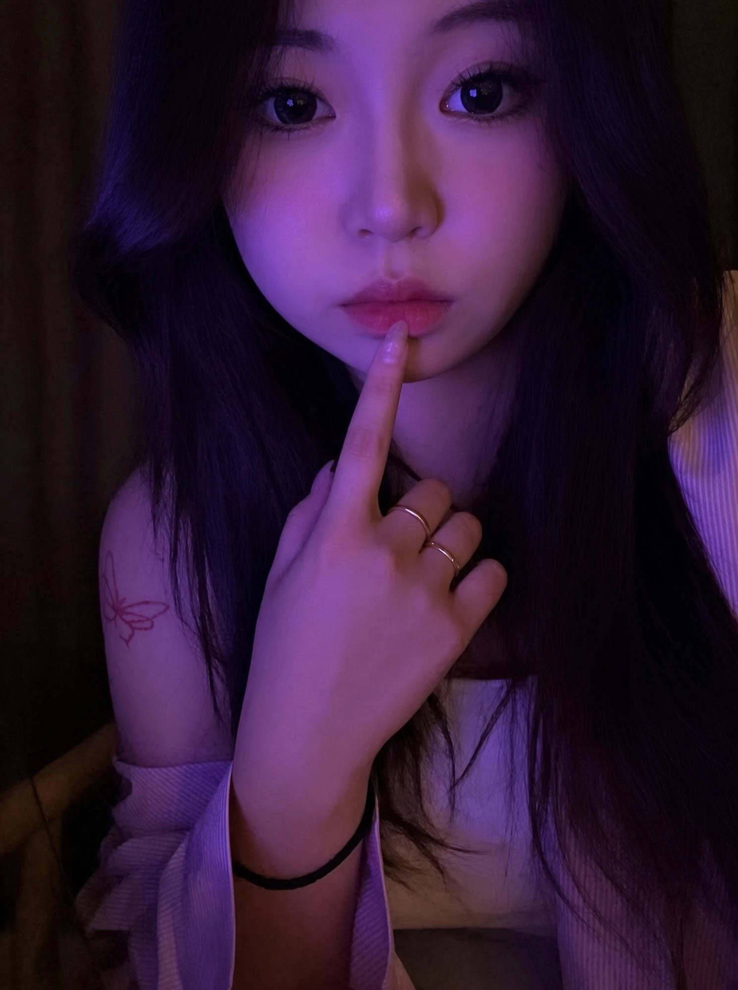 云南奶大皮肤白的骚母狗【112P/63V/4.76GB】 预览图 3
