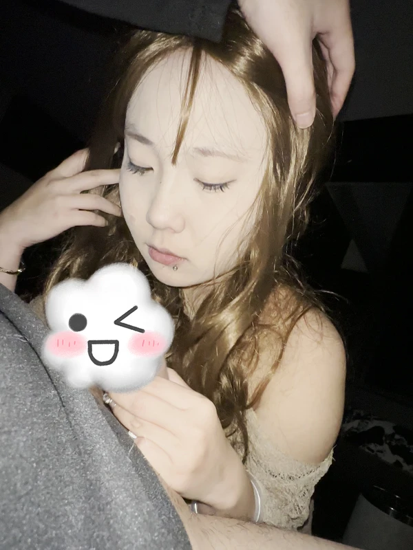 昆明大神与多名极品美女合集【37V/30.2GB】