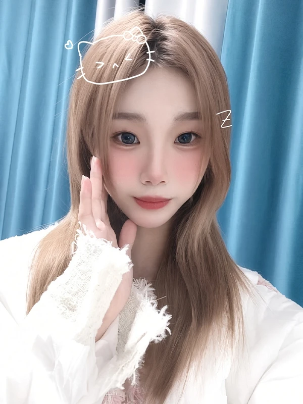广州反差女 李萍莉【27P/54V/5.07GB】