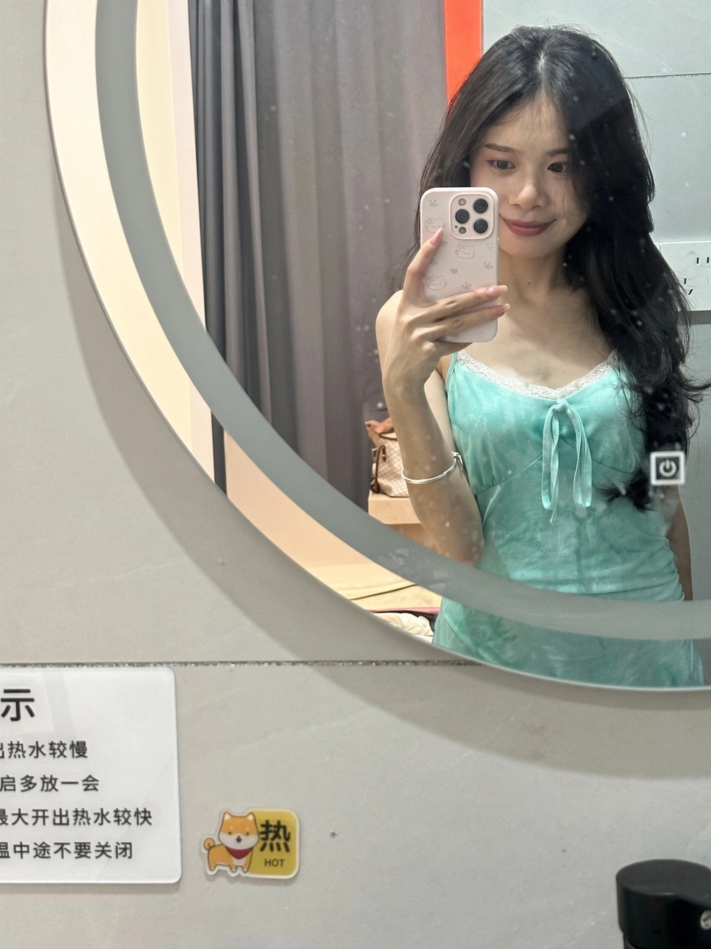 东营利津少妇【9P/3V/619MB】 预览图 2